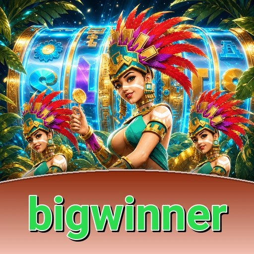 Avatar contoh
