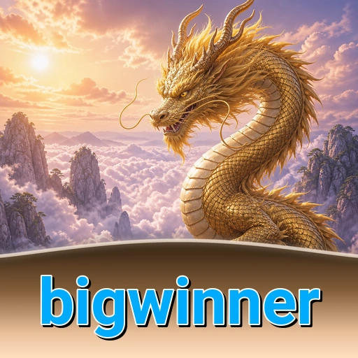 Avatar contoh