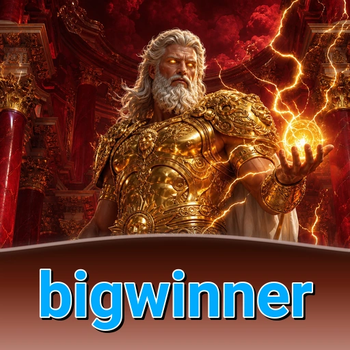 Pratinjau tampilan bigwinner